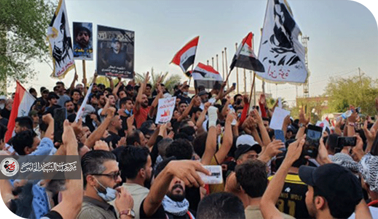 حتميّة التغيير القادم