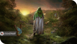 أخطار لحظتنا الحاضرة والحاجة إلى وعي مهدوي مختلف