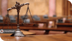 التضخم التشريعي وأثره على فعالية النص القانوني