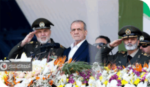 مجلس الدفاع الإيراني الأعلى: بين دروس الماضي وتحديات الحاضر