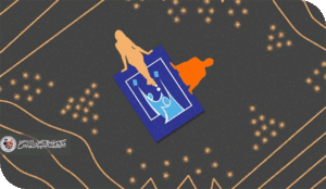 الوعي والحرب الناعمة بين محاولات الاستهداف واهمية المشاركة الواعية في الانتخابات