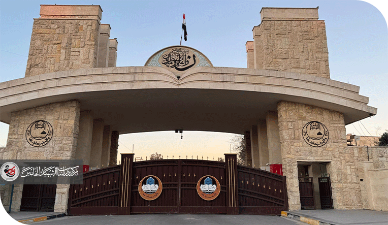 جامعة الموصل بين الاتهام والإنصاف: قراءة واقعية في تحديات الجودة والتطور