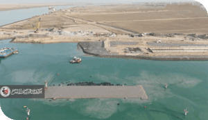 خور عبدالله اختبار جديد للعلاقات العراقية – الكويتية