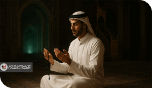 دور الشباب في قيام نهضة ثقافية معاصرة / 3