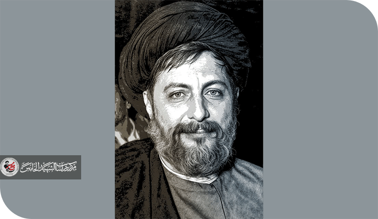 رسالة ونداء إلى أنصار ومحبي الإمام الصدر: أنقذوا قضية الإمام الصدر من الخطف والضياع