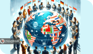 استفزاز العقل الناقم على الأسئلة..!