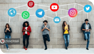 ليتني ( رقاصة ) يا امي !