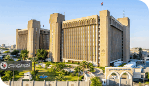 وزارة التعليم العالي بين خرق الدستور وإفقار الطلبة مسؤولية قانونية وأخلاقية مؤجلة