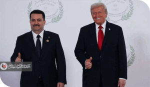 لايك مجاني في شرم الشيخ كابوس السادات قد يخنق السوداني