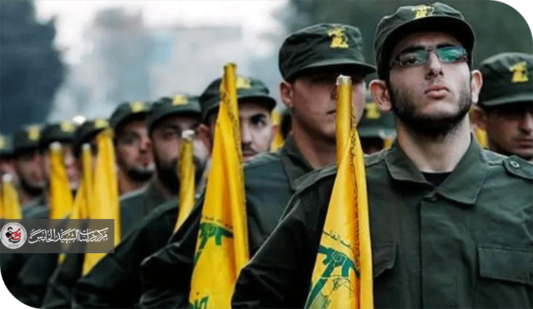 لبنان في معبر الدوامة: بين سلاح «حزب الله» وشروط الخارج