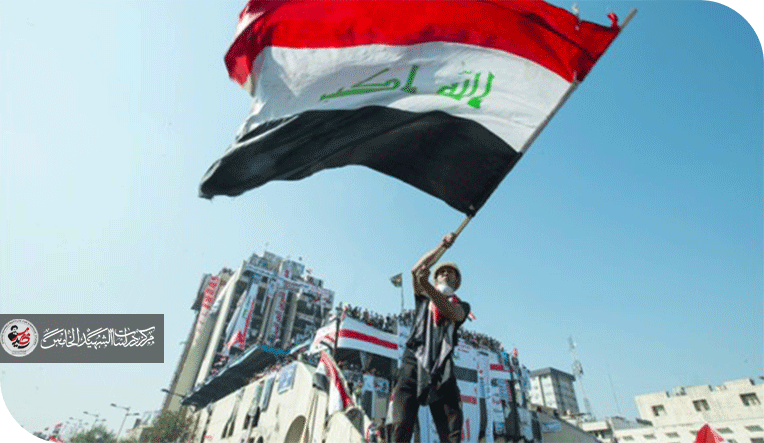 استثمار الدم أم الاستثمار في الفتنة؟