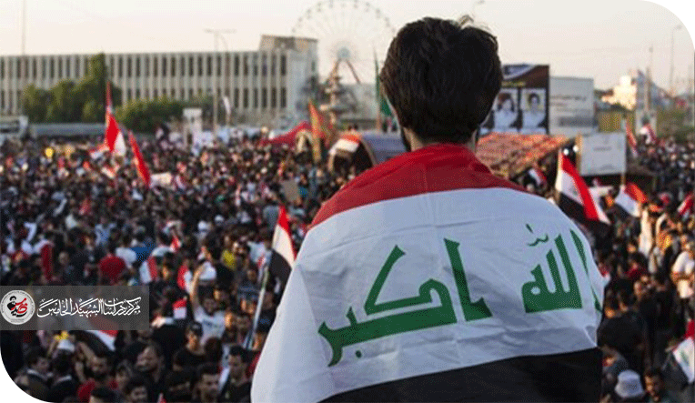 جباية الأموال وثمن الفساد الحكومي