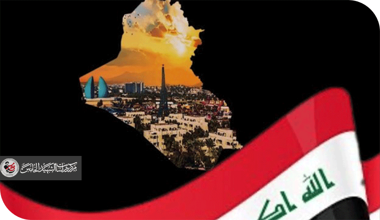 هل سياسة المقاطعة واحدة؟