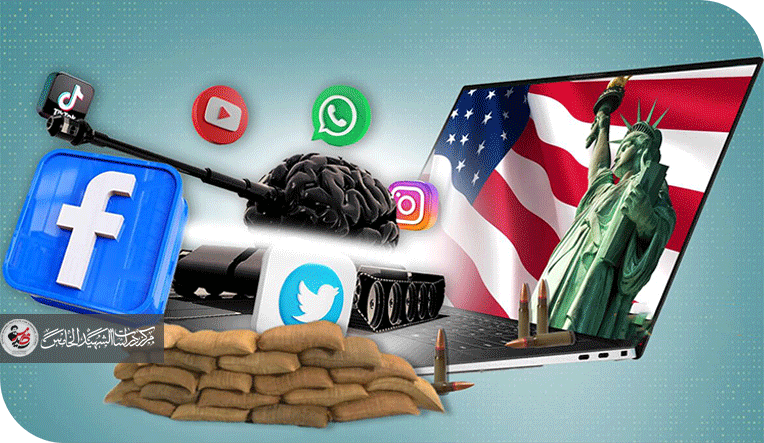 من "ماكو مهر بس هالشهر والقاضي نذبه بالنهر" الى "ماكو طبخ ماكو كنس والخاين لازم ينحبس" الغزو الثقافي يجدد أدواته