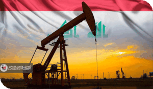 الانتاج النفطي العراقي منذ تأميم النفط في عام ١٩٧٢ ولغاية ٢٠٢٥