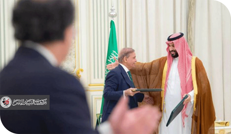 تحالفات جديدة وموازين متغيّرة: العالم يقترب من مرحلة ما بعد الهيمنة الأميركية