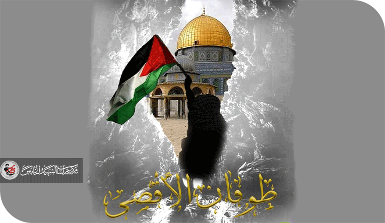 طوفان الأقصى... شرف المحاولة وصمود سنتين
