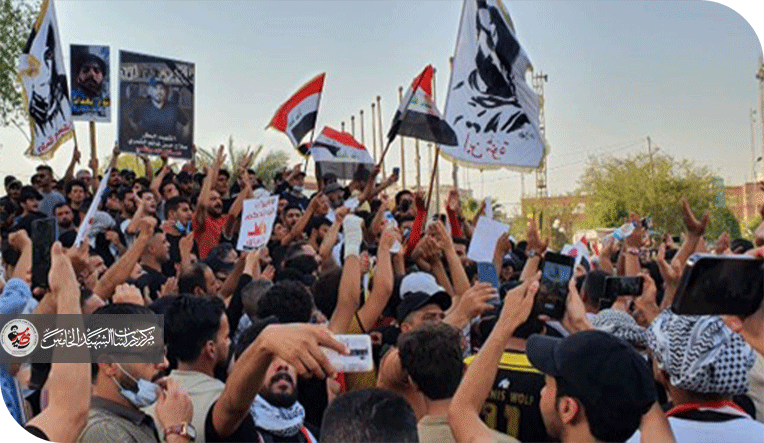 ما بعد الحرب الانتخابية: دعوة إلى الانتظام لا الاستسلام