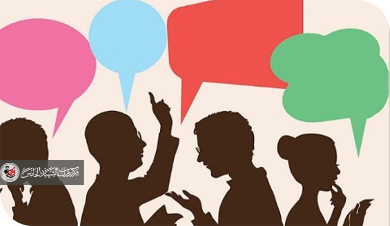 المطبخ الثقافي وصناعة الثورات