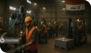 تصريح مستشار السوداني