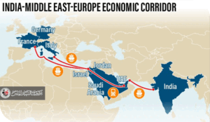 الاندماج الشيعي–السني في إطار المواطنة الشرق أوسطية: مقاربة سياسية–اقتصادية حضارية