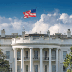 استبدال واشنطن لمحافظ البنك المركزي لدولة منتزوبيا