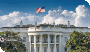 استبدال واشنطن لمحافظ البنك المركزي لدولة منتزوبيا