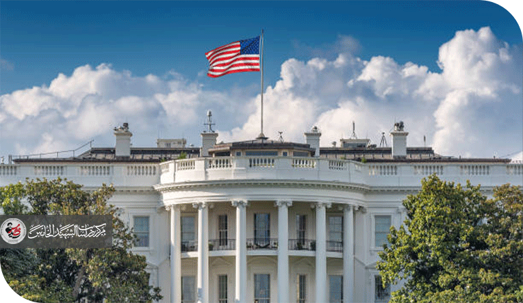 استبدال واشنطن لمحافظ البنك المركزي لدولة منتزوبيا