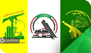 عن الانتماء الحضاري أليست "الوطنية" ابنة الاستعمار ؟