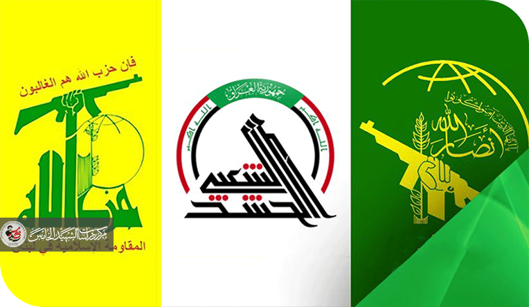 عن الانتماء الحضاري أليست "الوطنية" ابنة الاستعمار ؟