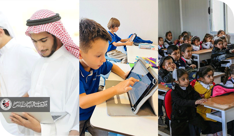 التخطيط التعليمي بين الرؤية الاستراتيجية واحتياجات سوق العمل؛ مقارنة تحليلية بين العراق، فنلندا، والإمارات العربية المتحدة