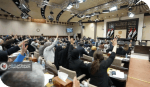 نظام الحكم الرئاسي... الطريق نحو إنقاذ العراق من الفوضى