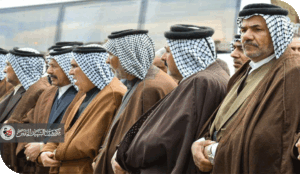 ماذا تعني خسارة عدد كبير من شيوخ العشائر بالانتخابات العراقية؟