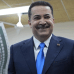 ماذا بعد الانتخابات العراقية؟
