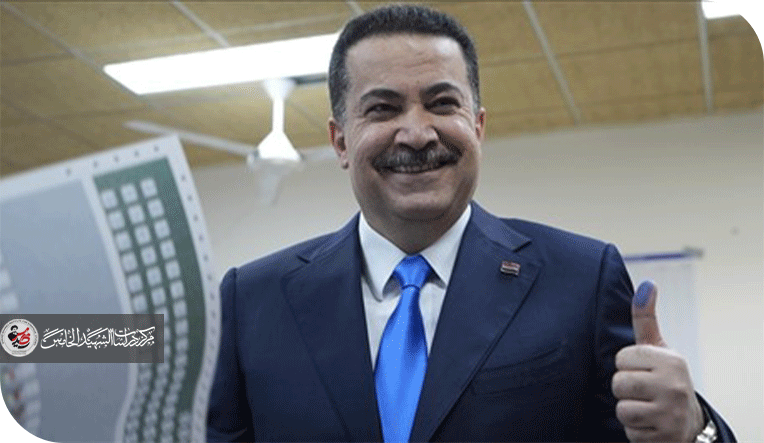 ماذا بعد الانتخابات العراقية؟