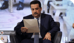 تقييم عام للأداء الاقتصادي لحكومة السوداني خلال السنوات الماضية وحتى اليوم (الجزء الأول)