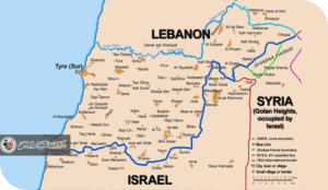 فشل "قوّة المنطق" مع العدو الصهيوني... والحل في تنفيذ القرار 1701 دون أوهام جديدة