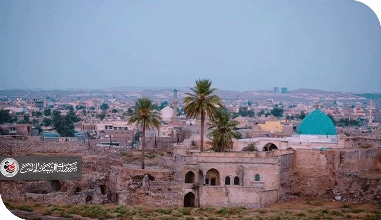 تركيا تدخل على خط الاشتباك الكردي ـ التركماني في كركوك (قراءة في دوافع أنقرة وصمت بغداد)