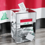 لغز الأصوات الصفرية في العراق: الأسباب والدلالات