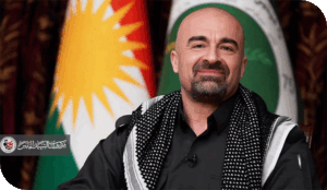 المليشيات التي قصدها طالباني… ليست شيعية بل كردية خارجة عن القانون