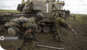 هل تدفع نشوة النصر، النرجسي المضطرب، ومجنون العظمة، مجرم الحرب المدان نتنياهو، بإرتكاب المزيد من جرائم الحرب، والمغامرات غير المحسوبة الِنتائج‼؟