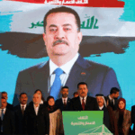 حسابات ما بعد النصر الانتخابي