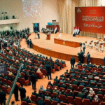 تطلعات الحكومة القادمة
