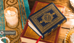 الجدل والجدال والمجادلة: دراسة قرآنية لغوية (ق1)