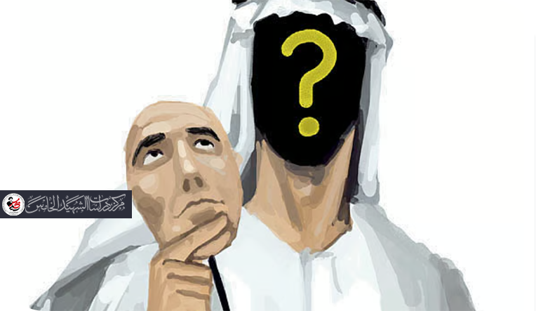 نزار حبيب مهدي
