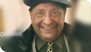 السيّـد حافظ: يكتب ببيان المتنبي وعمق المعري وأوزان تُـذكّـر بتفعيلات الفراهيدي في البصرة القديمة