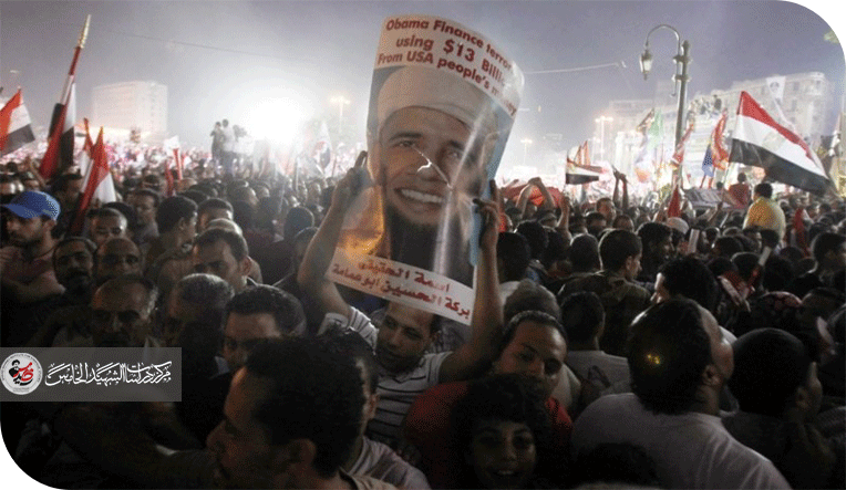 الورق لا يصنع دولة