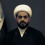 حركةُ السياسة على رقعةِ الدولة: ‌عن الشيخ قيس الخزعلي