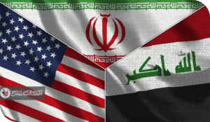 الحكومة العراقية الجديدة كيف سيكون تعاملها المستقبلي في ظل التكتلات والارتباطات الخارجية