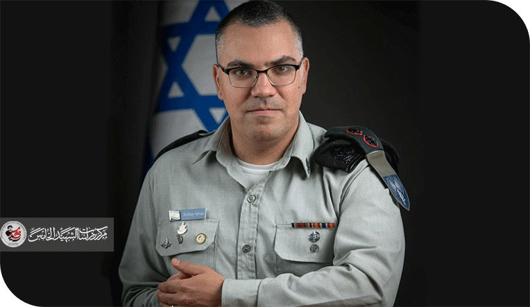 لماذا بدأ أدرعي بزرع بذور الفتنة في كل إتجاه؟!